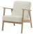 IKEA EKENASET (ИКЕА ЭКЕНАСЕТ) 30624332