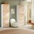 IKEA BESTA (ИКЕА БЕСТА) 39623149 фото - 4