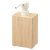 IKEA STEGESUND (ИКЕА СТЕГОЗУНД) 60631996