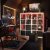 IKEA УЦЕНКА Стеллаж KALLAX Белый brak/30275861 фото - 8