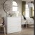 IKEA STORKLINTA (ИКЕА СТОРКЛИНТА) 30627533 фото - 5