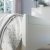 IKEA IDANAS (ИКЕА ИДАНАС) 89488040 фото - 5