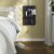 IKEA SKADIS (ИКЕА СКАДИС) 69590133 фото - 4