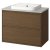 IKEA ANGSJON/BACKSJON (ИКЕА ANGSJON/BACKSJON) 09629652