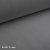 Диван Signal CAMELLIA 2 Velvet Серый CAMELLIAV2SZZL фото - 3