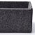 IKEA UPPDATERA (ИКЕА ОБНОВИТЬ) 20544185 фото - 3