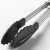 IKEA Щипцы кухонные TILLAMPAD (ИКЕА TILLÄMPAD) 20452114 фото - 3
