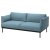 APPLARYD IKEA APPLARYD (ИКЕА АППЛАРИД) 20575068