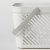IKEA RANEN (ИКЕА РАНЕН) 00527078 фото - 2