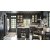 IKEA MITTLED (ИКЕА МИТЛЕД) 00528662 фото - 12