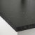 IKEA SALJAN (ИКЕА САЛДЖАН) 10345488 фото - 11