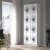 IKEA BILLY / HOGBO (ИКЕА БИЛЛИ/ХОГБО) 79483613 фото - 3