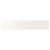 IKEA UTRUSTA (ИКЕА UTRUSTA) 40221453