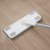 IKEA PEPPRIG (ИКЕА ПЕРЕЦ) 80567621 фото - 6
