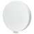 IKEA DIRIGERA (ИКЕА ДИРИГЕР) 10503406