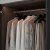 IKEA OVERSIDAN (ИКЕА ОВЕРСИДАН) 50474906 фото - 4