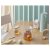IKEA Кружка STELNA (ИКЕА СТЕЛЬНА) 70258911 фото - 6