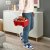 IKEA STACKSTOD (ИКЕА СТАКСТОД) 60620144 фото - 3