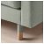 IKEA LANDSKRONA (ИКЕА ЛАНДСКРОН) 39270326 фото - 3