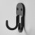 IKEA ARSJON (ИКЕА АРСЬОН) 90626700 фото - 2