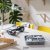IKEA TRIXIG (ИКЕА ТРИКСИГ) 50546908 фото - 3