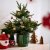 IKEA VINTERFINT (ИКЕА ВИНТЕРФИНТ) 40633388 фото - 2