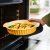 IKEA POETISK (ИКЕА ПОЭТИСК) 20584256 фото - 3
