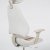 IKEA IDASEN / GRUPPSPEL (ИКЕА ИДАСЕН/ГРУППСПЕЛЬ) 59441681 фото - 3