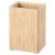 IKEA STEGESUND (ИКЕА СТЕГОЗУНД) 00632017