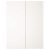 IKEA HASVIK (ИКЕА ХАСВИК) 10521537