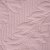 Покрывало Homla BAIA 200x220 см Розовый - 2 Покрывало Homla BAIA 200x220 см Розовый 213767 фото - 2