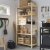 IKEA Стеллаж IVAR Дерево (ИКЕА ИВАР) 39407070 фото - 6