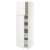 IKEA METOD / MAXIMERA (ИКЕА МЕТОДЫ/МАКСИМЕРА) 79628201