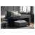 IKEA FRIHETEN / KLAGSHAMN (ИКЕА ФРИХЕТЕН/КЛАГСХАМН) 69444330 фото - 6