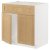 IKEA METOD (ИКЕА МЕТОДЫ) 09509107