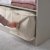 IKEA PURRPINGLA (ИКЕА ПУРРПИНГЛА) 00612255 фото - 9