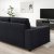 IKEA VIMLE (ИКЕА ВИМЛЕ) 59537198 фото - 10