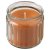 IKEA HOKGOK (ИКЕА ХОККОК) 90625593