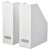 IKEA FJADERHARV (ИКЕА ФЬЯДЕРХАРВ) 40596890