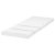 Матрас VIMSIG IKEA Матрас VIMSIG (ИКЕА VIMSIG) 40339382