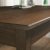 IKEA NASINGE / NASINGE (ИКЕА НАСИНГЕ/НАСИНГЕ) 59597093 фото - 6
