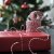IKEA VINTERFINT (ИКЕА ВИНТЕРФИНТ) 00636826 фото - 2