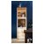 IKEA BESTA (ИКЕА БЕСТА) 59412546 фото - 9
