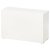 IKEA BESTA (ИКЕА БЕСТА) 59046708