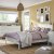 IKEA GULLABERG (ИКЕА ГУЛЛАБЕРГ) 29618718 фото - 10