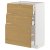 IKEA METOD/MAXIMERA (ИКЕА МЕТОДЫ/МАКСИМЕРА) 59538131
