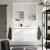 IKEA ANGSJON/BACKSJON (ИКЕА ANGSJON/BACKSJON) 99629450 фото - 6