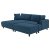 IKEA UPPAKRA (ИКЕА УППАКРА) 09614194