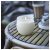 IKEA JAMLIK (ИКЕА ДЖАМЛИК) 80502154 фото - 5