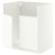 IKEA METOD (ИКЕА МЕТОДЫ) 79624528